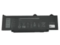 Bateria Dell R73TC 54WH Latitude 5440 5540 3440 3540 3550