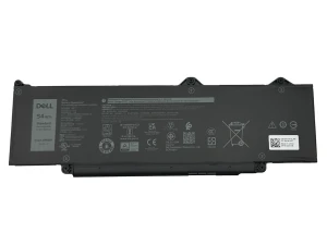 Bateria Dell R73TC 54WH Latitude 5440 5540 3440 3540 3550