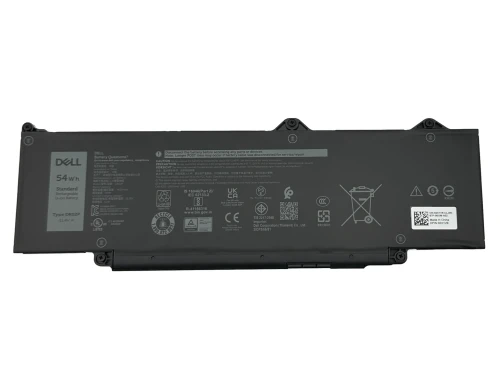 Bateria Dell R73TC 54WH Latitude 5440 5540 3440 3540 3550