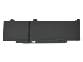 Bateria Dell R73TC 54WH Latitude 5440 5540 3440 3540 3550