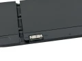 Bateria Dell R73TC 54WH Latitude 5440 5540 3440 3540 3550