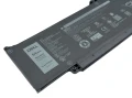 Bateria Dell R73TC 54WH Latitude 5440 5540 3440 3540 3550
