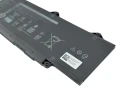 Bateria Dell R73TC 54WH Latitude 5440 5540 3440 3540 3550