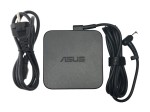 Zasilacz Asus 19V 4,74A 90W ADP-90YD (5,5x2,5)