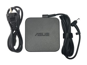 Zasilacz Asus 19V 4,74A 90W ADP-90YD (5,5x2,5)