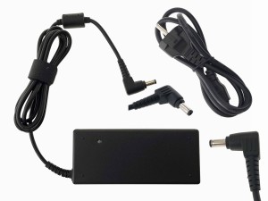 Zasilacz Asus 19V 4,74A 90W (5,5x2,5)