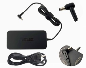 Zasilacz Asus 19V 6,32A 120W (5,5x2,5)