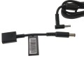 H6Y90AA#ABB-4.jpg
