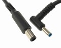 H6Y90AA#ABB-5.jpg