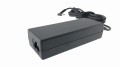 H6Y90AA#ABB-6.jpg