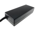 H6Y90AA#ABB-7.jpg