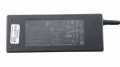 H6Y90AA#ABB-8.jpg