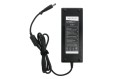 3922e200cb3f59a543eeb882a656114a