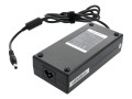 e880cbee343de3ef6b325c1fed1339d7