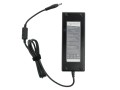 0a2ba7dc7130182b6e77bf6f8bab49a7