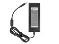 46a4511d1450ad3ca83408a2b15c94f8