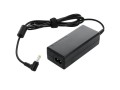 2ec03176f3bb73e2022ea0668899eeeb
