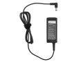 3e98aeb6d4b102125a491a4111825841