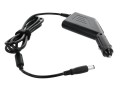 2486ea495cb419c92c1f9dc5b1ce17a0