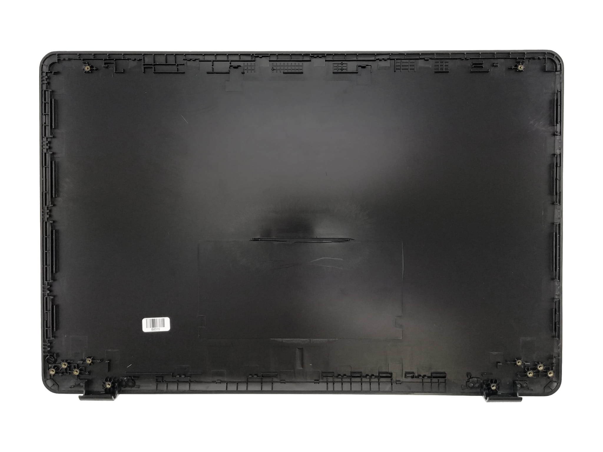 Contour écran ASUS R542U - Bezel 13N1-26A1302 - Occasion